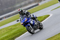 Oulton-Park-14th-March-2020;PJ-Motorsport-Photography-2020;anglesey;brands-hatch;cadwell-park;croft;donington-park;enduro-digital-images;event-digital-images;eventdigitalimages;mallory;no-limits;oulton-park;peter-wileman-photography;racing-digital-images;silverstone;snetterton;trackday-digital-images;trackday-photos;vmcc-banbury-run;welsh-2-day-enduro